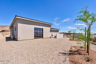 3051 Camino de la Enclave, Lake Havasu City, AZ 86406 - Photo 78