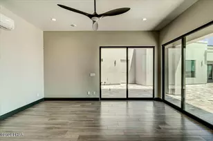 3051 Camino de la Enclave, Lake Havasu City, AZ 86406 - Photo 82