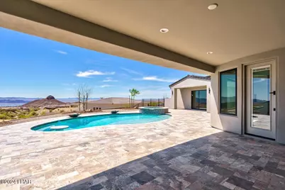3051 Camino De La Enclave, Lake Havasu City, AZ 86406 - Photo 40
