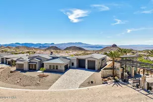 3051 Camino de la Enclave, Lake Havasu City, AZ 86406 - Photo 18