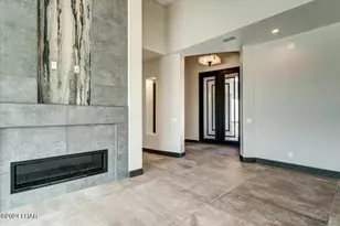 3051 Camino de la Enclave, Lake Havasu City, AZ 86406 - Photo 26