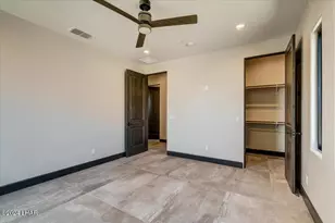 3051 Camino de la Enclave, Lake Havasu City, AZ 86406 - Photo 64