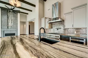 3051 Camino de la Enclave, Lake Havasu City, AZ 86406 - Photo 34