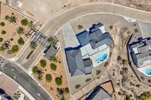 3051 Camino de la Enclave, Lake Havasu City, AZ 86406 - Photo 10