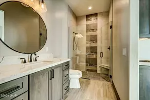 3051 Camino de la Enclave, Lake Havasu City, AZ 86406 - Photo 84