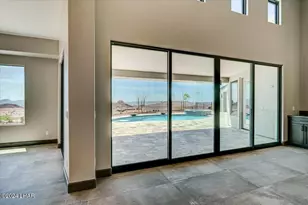 3051 Camino de la Enclave, Lake Havasu City, AZ 86406 - Photo 88