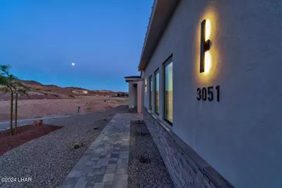 3051 Camino De La Enclave, Lake Havasu City, AZ 86406 - Photo 16