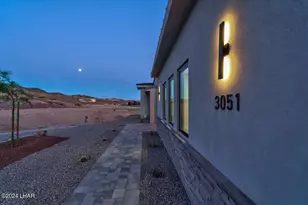 3051 Camino de la Enclave, Lake Havasu City, AZ 86406 - Photo 16