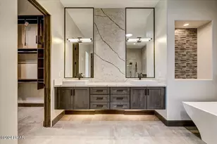 3051 Camino de la Enclave, Lake Havasu City, AZ 86406 - Photo 56