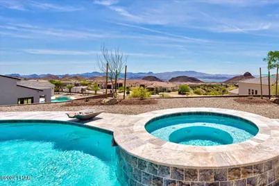 3051 Camino De La Enclave, Lake Havasu City, AZ 86406 - Photo 94