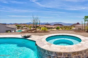 3051 Camino de la Enclave, Lake Havasu City, AZ 86406 - Photo 94