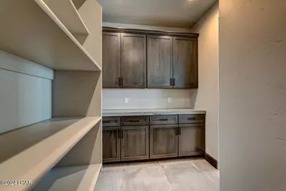 3051 Camino De La Enclave, Lake Havasu City, AZ 86406 - Photo 32