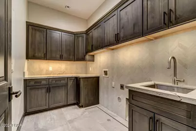 3051 Camino De La Enclave, Lake Havasu City, AZ 86406 - Photo 62