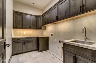 3051 Camino de la Enclave, Lake Havasu City, AZ 86406 - Photo 62