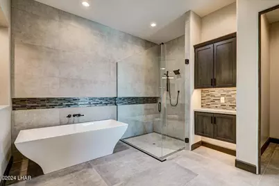 3051 Camino De La Enclave, Lake Havasu City, AZ 86406 - Photo 58