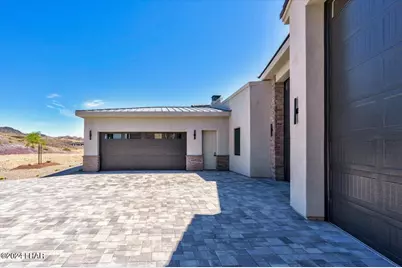 3051 Camino De La Enclave, Lake Havasu City, AZ 86406 - Photo 20