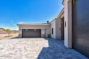 3051 Camino de la Enclave, Lake Havasu City, AZ 86406 - Photo 20