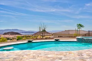 3051 Camino de la Enclave, Lake Havasu City, AZ 86406 - Photo 38