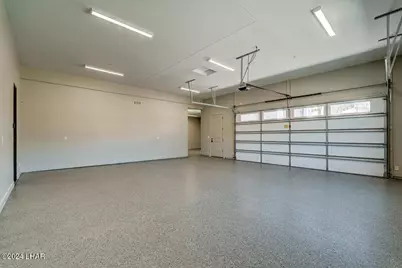 3051 Camino De La Enclave, Lake Havasu City, AZ 86406 - Photo 70