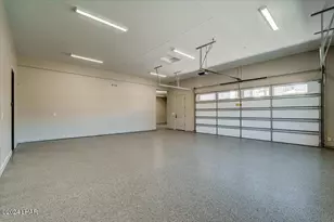 3051 Camino de la Enclave, Lake Havasu City, AZ 86406 - Photo 70