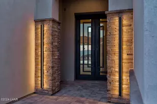 3051 Camino de la Enclave, Lake Havasu City, AZ 86406 - Photo 24