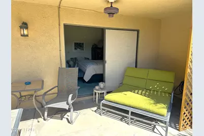 1402 McCulloch Blvd N #44, Lake Havasu City, AZ 86403 - Photo 32