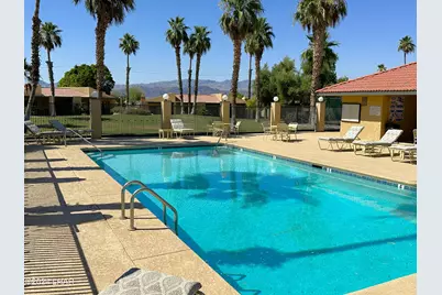 1402 McCulloch Blvd N #44, Lake Havasu City, AZ 86403 - Photo 8