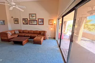 1402 McCulloch Blvd N, Lake Havasu City, AZ 86403 - Photo 26