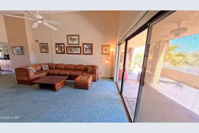 1402 McCulloch Blvd N #44, Lake Havasu City, AZ 86403 - Photo 28