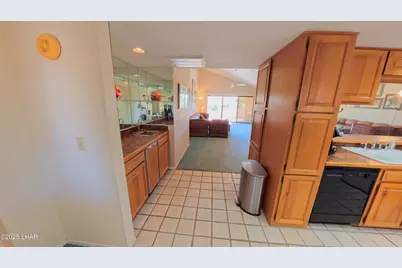 1402 McCulloch Blvd N #44, Lake Havasu City, AZ 86403 - Photo 50