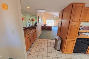 1402 McCulloch Blvd N, Lake Havasu City, AZ 86403 - Photo 50
