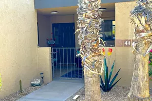 1402 McCulloch Blvd N, Lake Havasu City, AZ 86403 - Photo 52