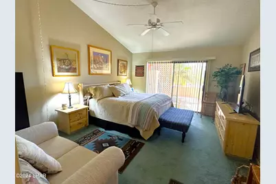 1402 McCulloch Blvd N #44, Lake Havasu City, AZ 86403 - Photo 4