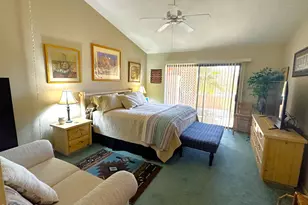 1402 McCulloch Blvd N, Lake Havasu City, AZ 86403 - Photo 4