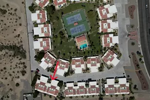 1402 McCulloch Blvd N, Lake Havasu City, AZ 86403 - Photo 44