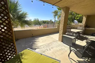 1402 McCulloch Blvd N, Lake Havasu City, AZ 86403 - Photo 40