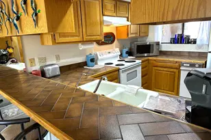 1402 McCulloch Blvd N, Lake Havasu City, AZ 86403 - Photo 10