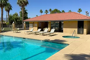 1402 McCulloch Blvd N, Lake Havasu City, AZ 86403 - Photo 46