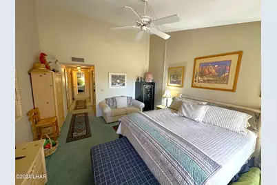 1402 McCulloch Blvd N #44, Lake Havasu City, AZ 86403 - Photo 34
