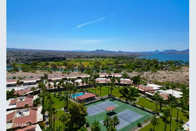 1402 McCulloch Blvd N #44, Lake Havasu City, AZ 86403 - Photo 14