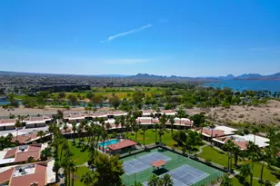 1402 McCulloch Blvd N, Lake Havasu City, AZ 86403 - Photo 14