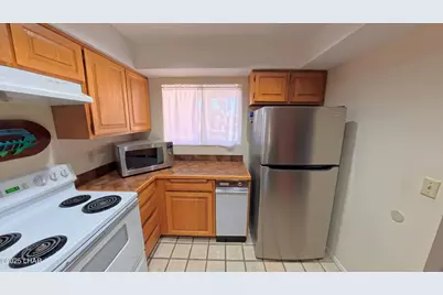 1402 McCulloch Blvd N #44, Lake Havasu City, AZ 86403 - Photo 24