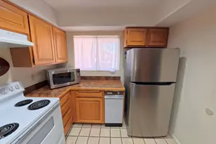 1402 McCulloch Blvd N, Lake Havasu City, AZ 86403 - Photo 24