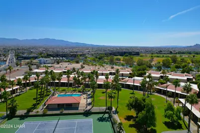 1402 McCulloch Blvd N #44, Lake Havasu City, AZ 86403 - Photo 54