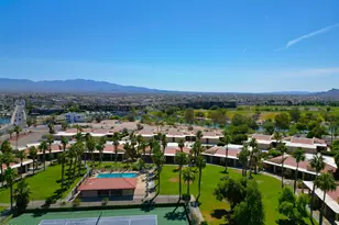 1402 McCulloch Blvd N, Lake Havasu City, AZ 86403 - Photo 54