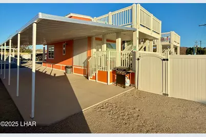 7000 Riverside Dr #19, Parker, AZ 85344 - Photo 6