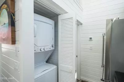 7000 Riverside Dr #19, Parker, AZ 85344 - Photo 28