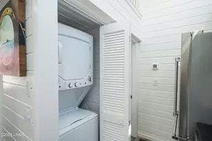 7000 Riverside Dr, Parker, AZ 85344 - Photo 28