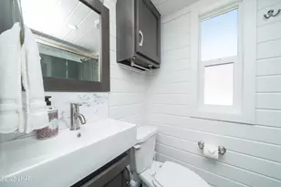 7000 Riverside Dr, Parker, AZ 85344 - Photo 42