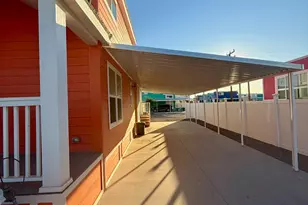 7000 Riverside Dr, Parker, AZ 85344 - Photo 10